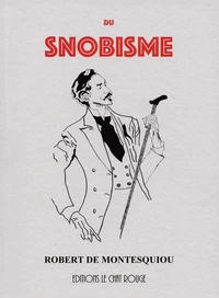 Du snobisme