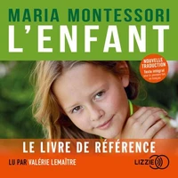 L'enfant