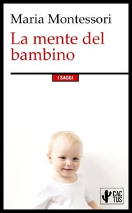 La mente del bambino