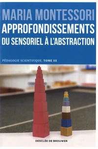 Pédagogie scientifique