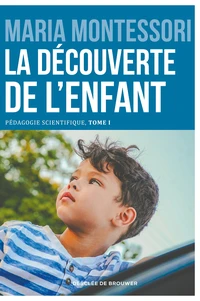 Pédagogie scientifique