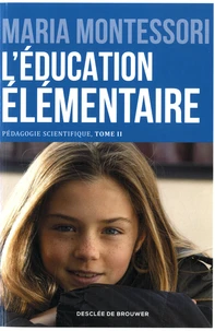 Pédagogie scientifique