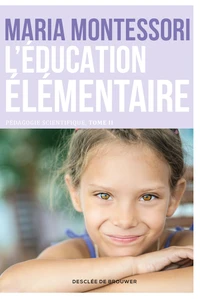 Pédagogie scientifique