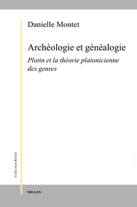 Archéologie et généalogie