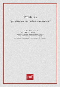 Profileurs
