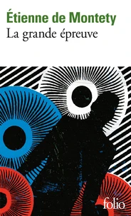 La grande épreuve