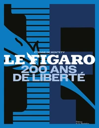 Le Figaro