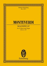 Magnificat