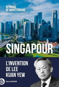 Singapour