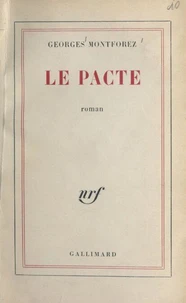 LE PACTE