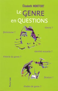Le Genre, en Questions...