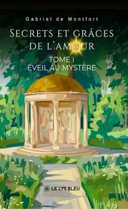 Eveil au mystère