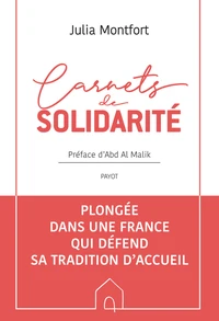 Carnets de solidarité