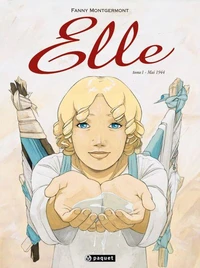 Elle 1