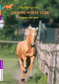 L'heure des choix