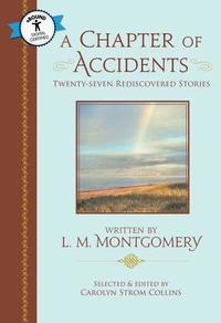 A Chapter of Accidents