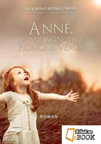 Anne des pignons verts