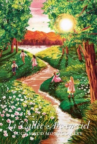 La Vallée Arc-en-ciel