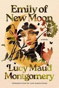 Emily of New Moon
