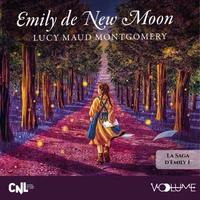 Emily de New Moon