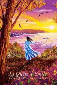 La quête d'Emily