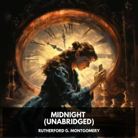 Midnight (Unabridged)