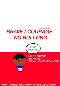 No Bullying