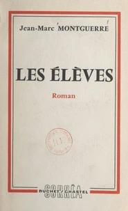 Les élèves