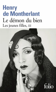 Le démon du bien