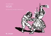 Rupture