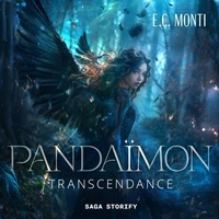 Pandaïmon : Transcendance