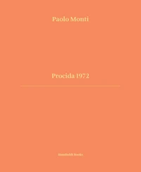 Procida 1972