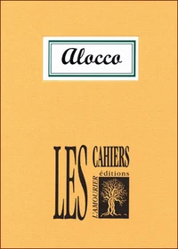 Alocco