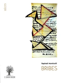 Bribes