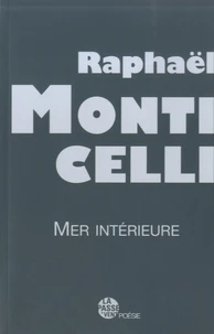 Mer intérieure