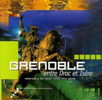 Grenoble