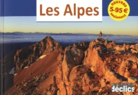 Les Alpes