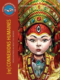 Re-Connexions humaines