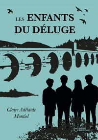 Les Enfants du Déluge