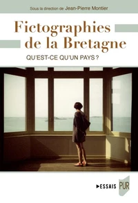 Fictographies de la Bretagne