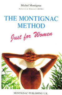 The Montignac Method
