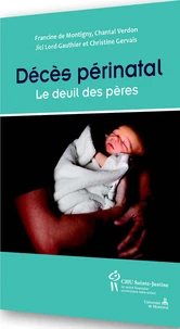 Décès périnatal