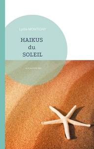 Haïkus du soleil