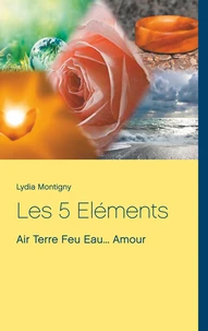 Les 5 éléments