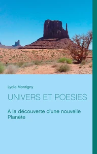 Univers et poésies