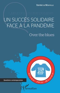 Un succès solidaire face à la pandémie