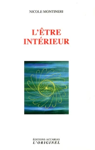 L'être intérieur