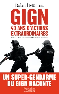 GIGN