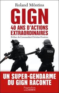GIGN