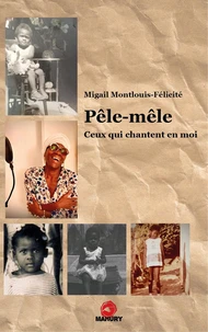 Pêle-mêle